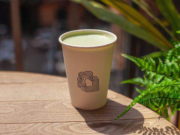 WKND - Раф Матча