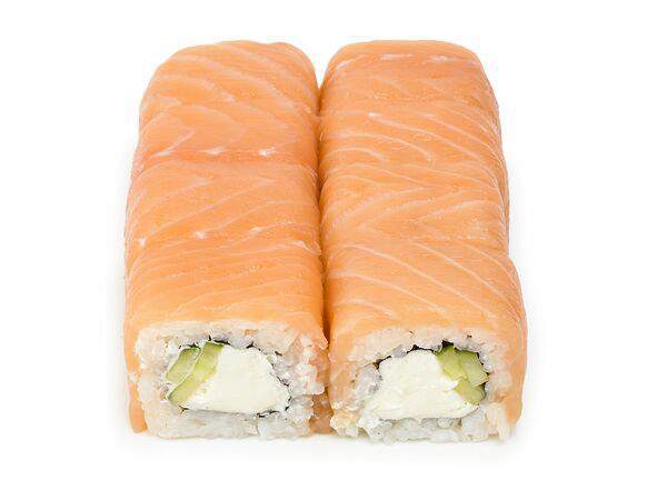 Inari - Филадельфия