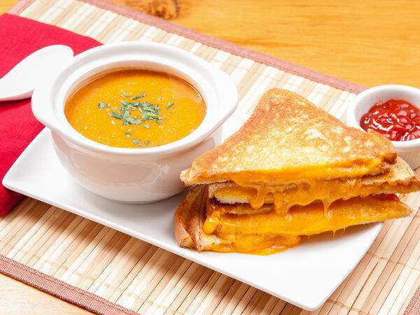 Ресторан Бон Аппетит в Волгограде