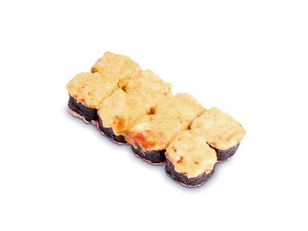 Едунаберу - Ярите