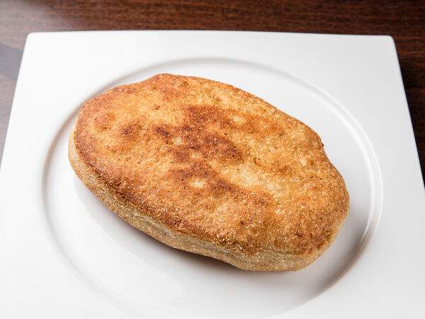 Тонэ - Мчади