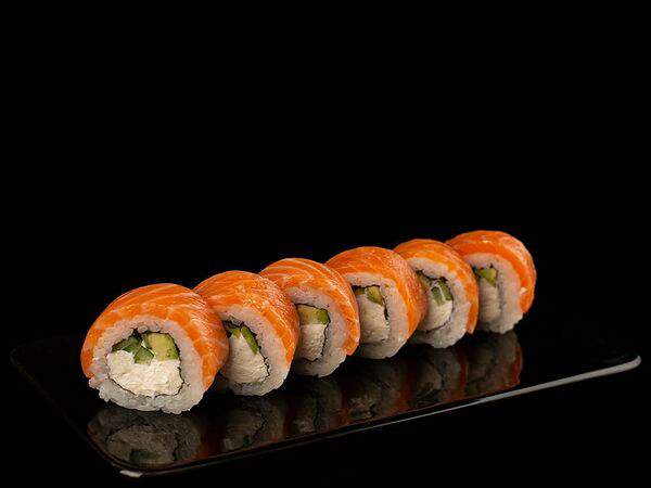 La Kendo - Филадельфия