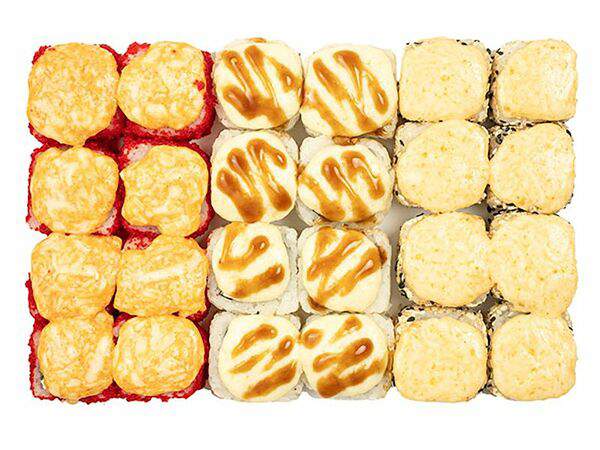 Якагама - Айтостер