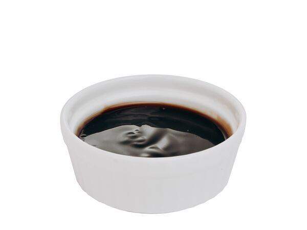 Суши like - Унаги