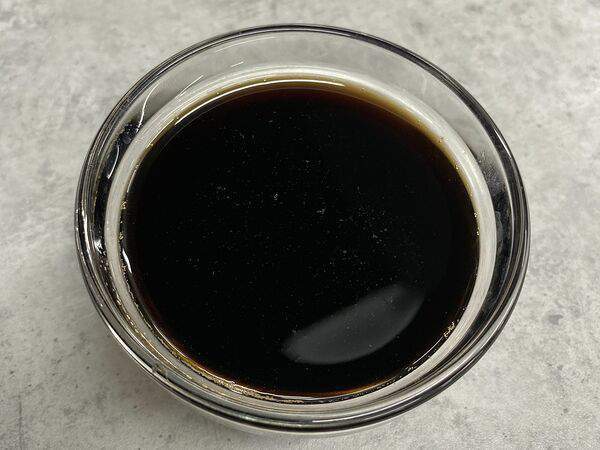 Plov62 - Наршараб