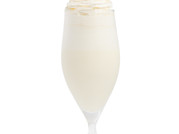 Pomodoro Royal - Ванильный