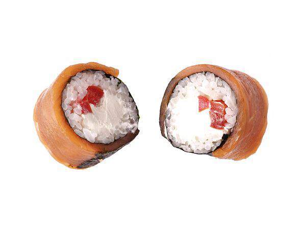 City Sushi - Кунсей фила