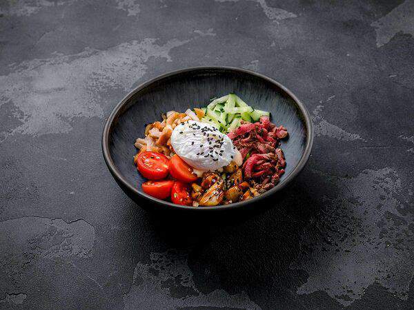 Тарантино - Микс Х