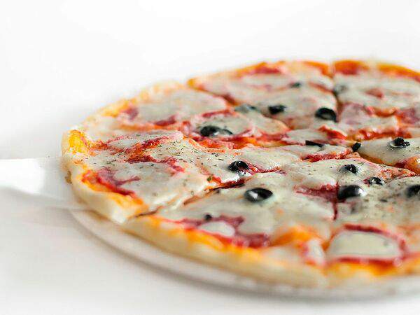 PIZZALAND - Пицца Пепперони