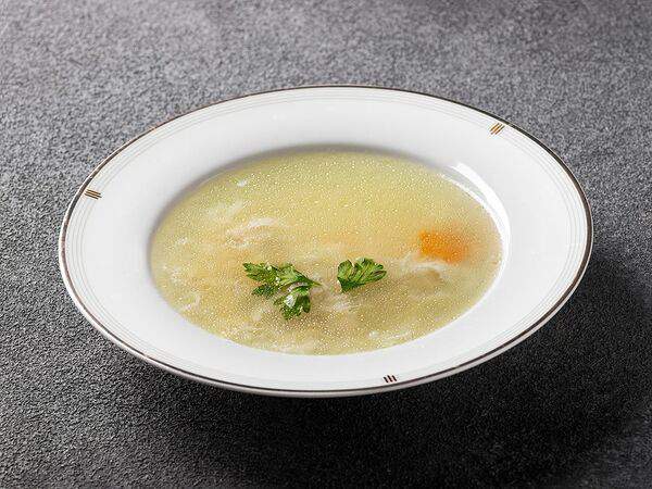 Дача хаус - Ризони