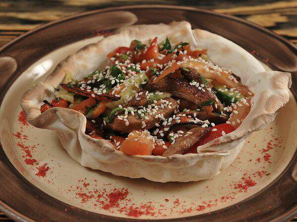 Иверия - Иверия