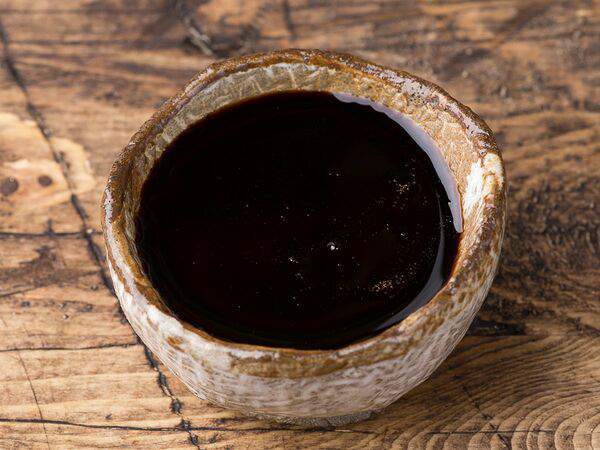 Шашлычная №1 - Соус Наршараб