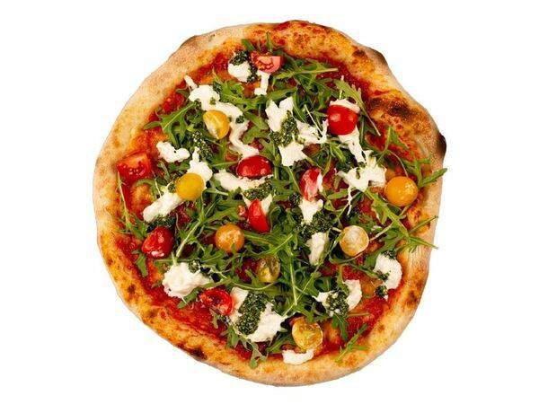 La Kendo - Тоскана