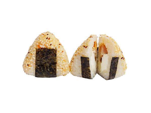 Суши love - Онигири Чикен