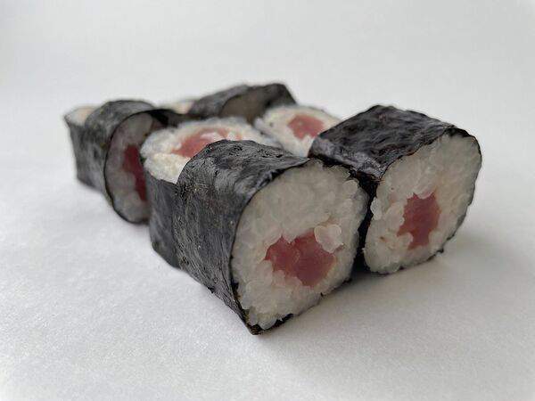 Shanti - Тека маки