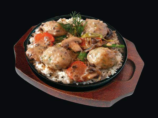 Кико - Никуданго дорэсси дон