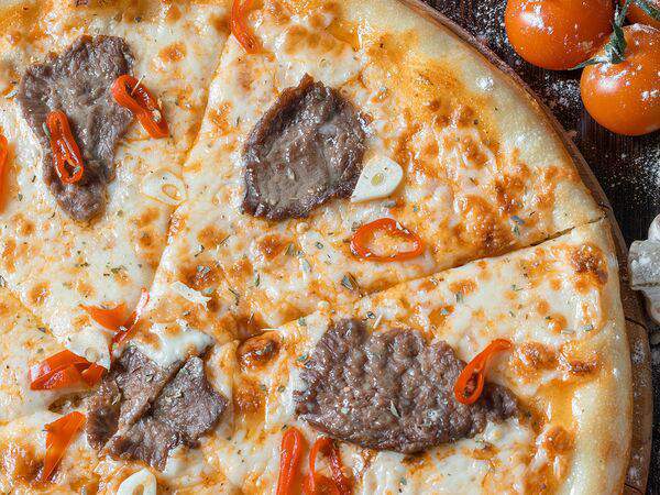 London - Дьябло