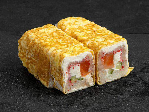 Сакура - Асари маки