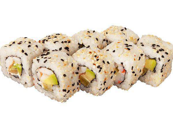 Кидзи - Черное и белое