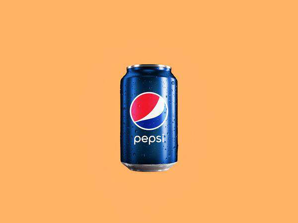 Durumчик Дюрюмчик - Pepsi