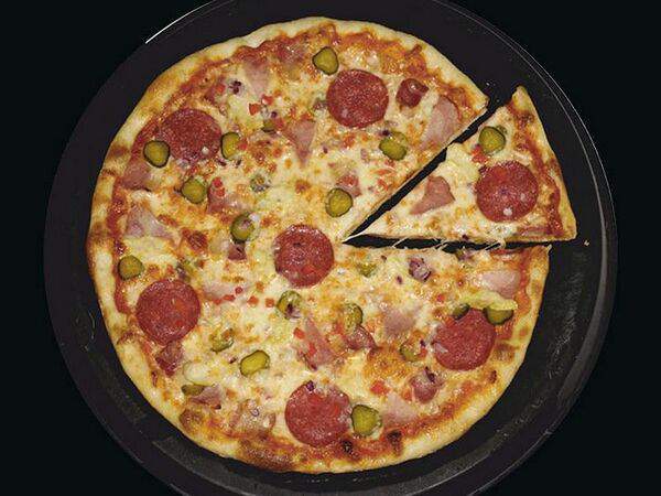 Кико - Бомбито 22 см