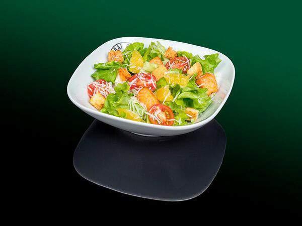 Sabai Bar - Салат Мисо-айоли