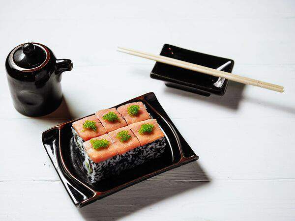 Антонио - Кадзари