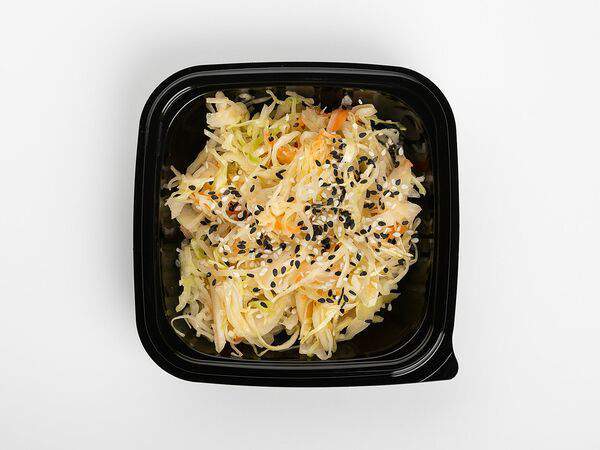 Кухня Рядом - Коул Слоу up