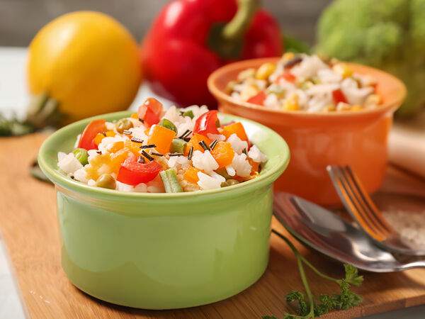 Ресторан Оливье в Сочи