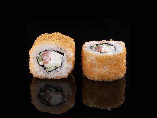 Woki toki - Кунсей хот (8шт)