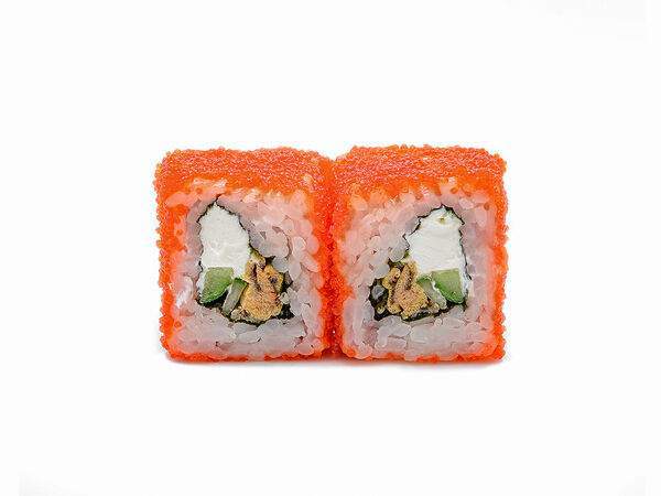 СушиРа - Ролл Венеция