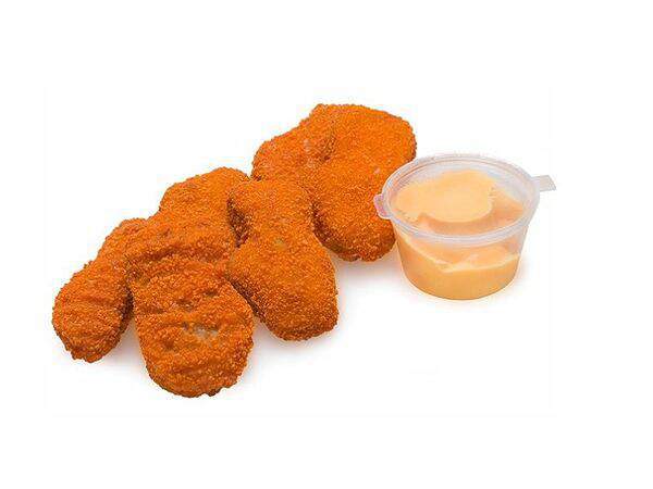 Pho Bo - Наггетсы куриные