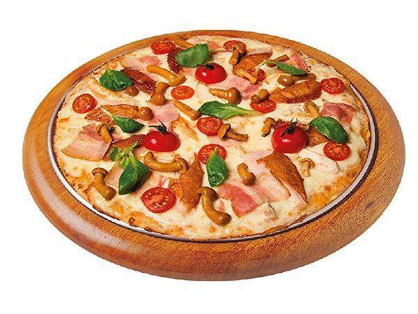 Aquarela - Чикен Трио De Luxe