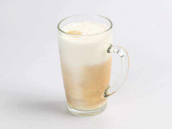 Колибри доставка суши и пиццы - Капучино