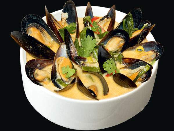 Кико - Мируку коконатсу