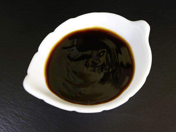 Shmel - Соус Терияки