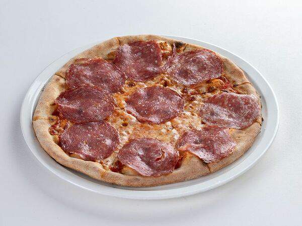 Da Lorenzo - Милано