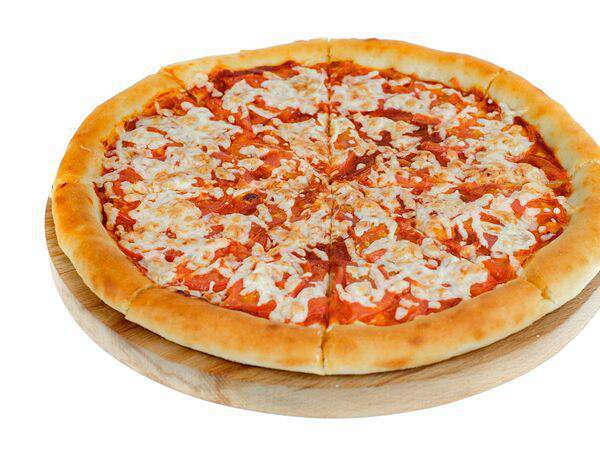 Bento - Маргарита