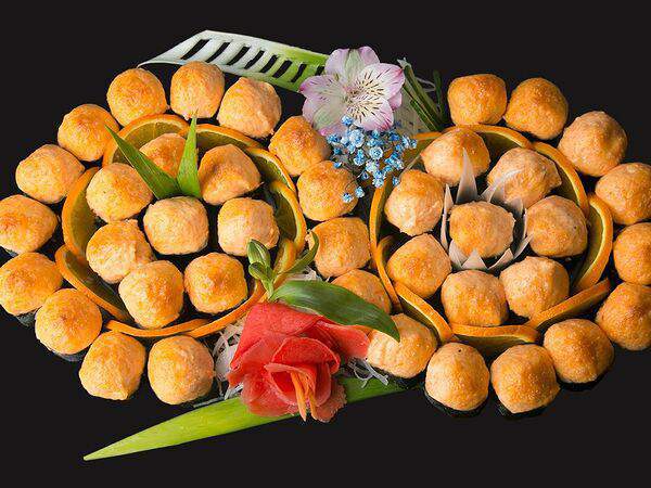 Сушилочка - Сет Динамит