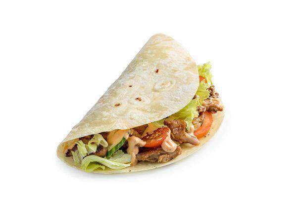 Aibat Hallyar - Кыстыбый Матур батыр