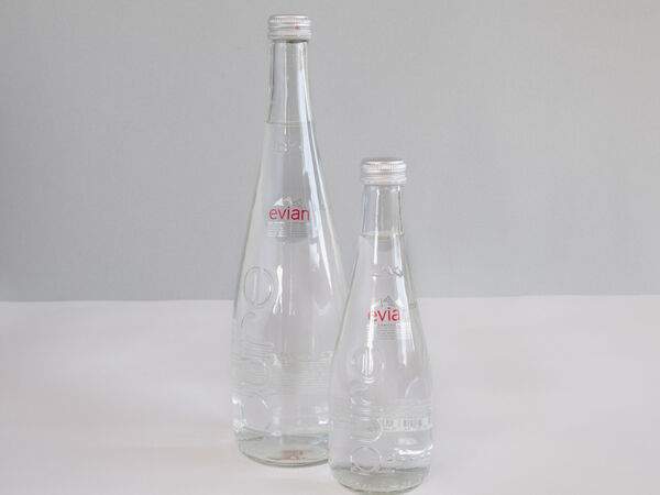 Двор Помидор - Evian Still