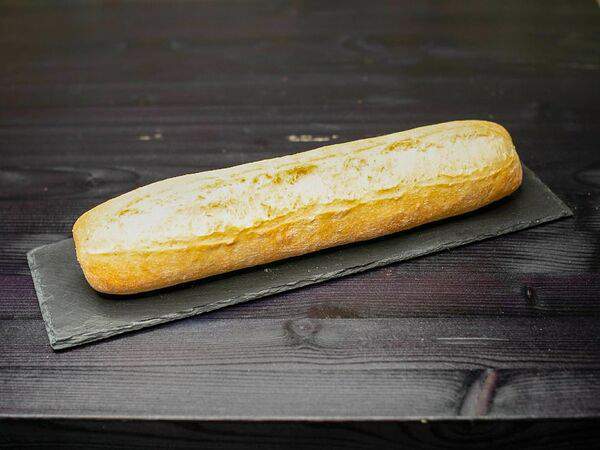 Пекарня Буханка - Багет Паризьен ( Парижский )