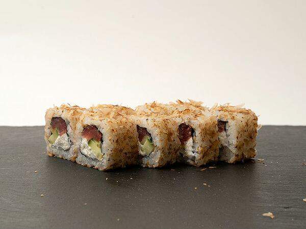 Kioto - Ролл Бонито