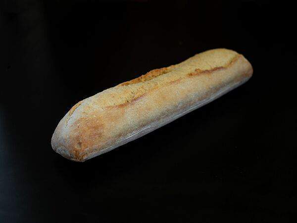 Пекарня Буханка - Багет Паризьен