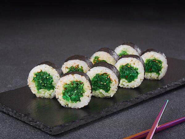 СушиСет - Ролл Ясай