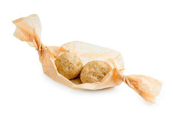 Buffet - Котлеты паровые