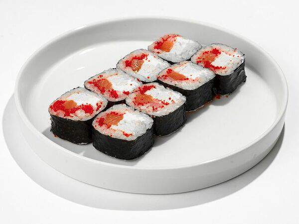 Gusto - Ниндзя