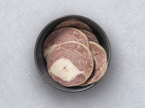 Чайхона №1 Тимура Ланского - Казы по - узбекски