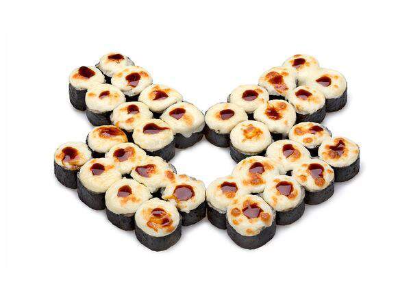 Pho Bo - Сет Запеченный классический