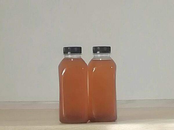 Каплэнд - Компот из сухофруктов